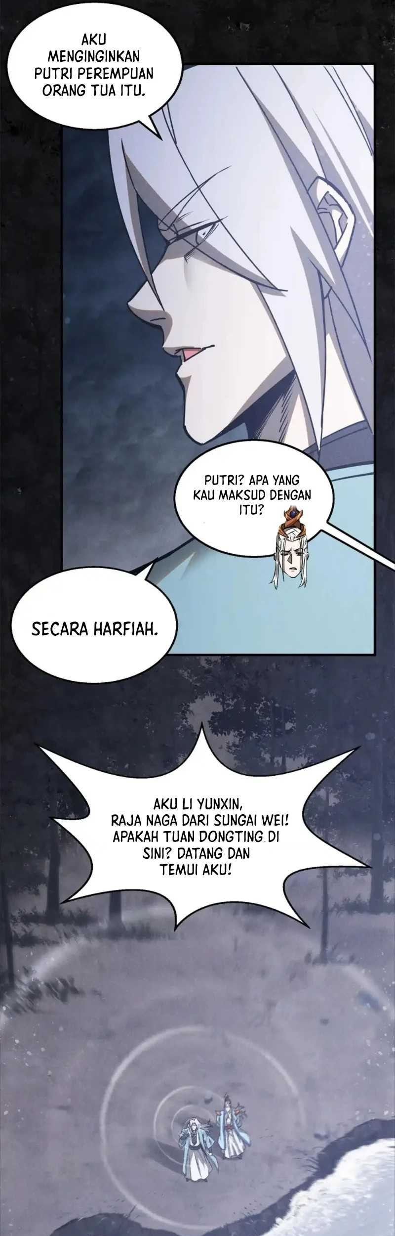Halaman 24 dari 26