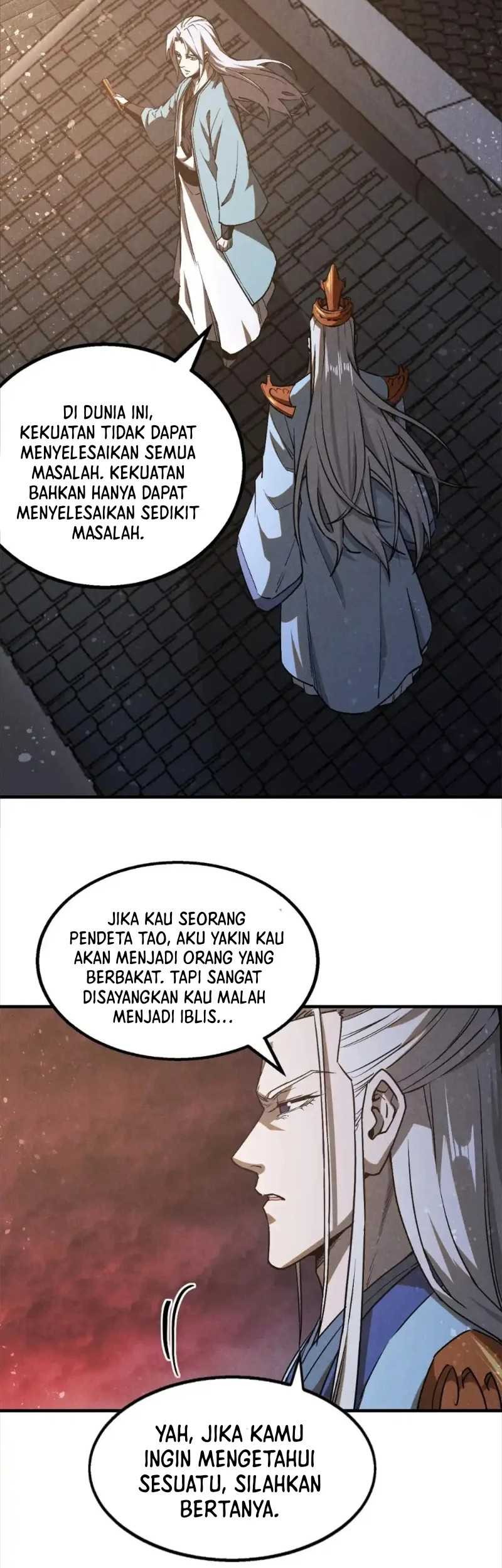 Halaman 4 dari 26