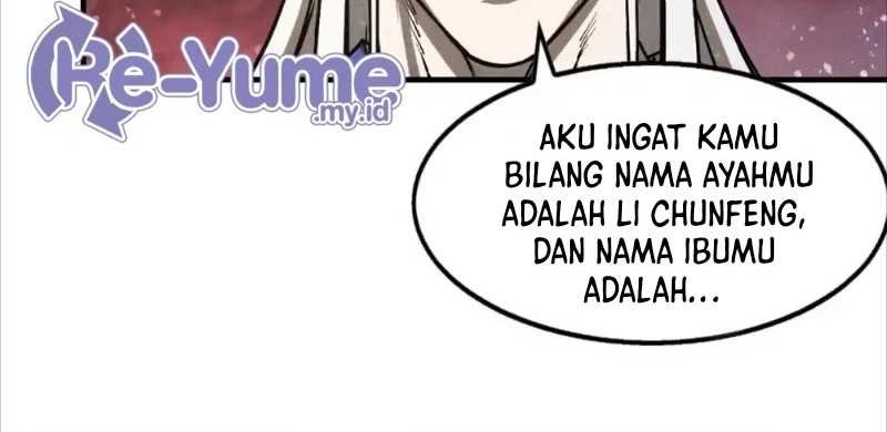Halaman 6 dari 26