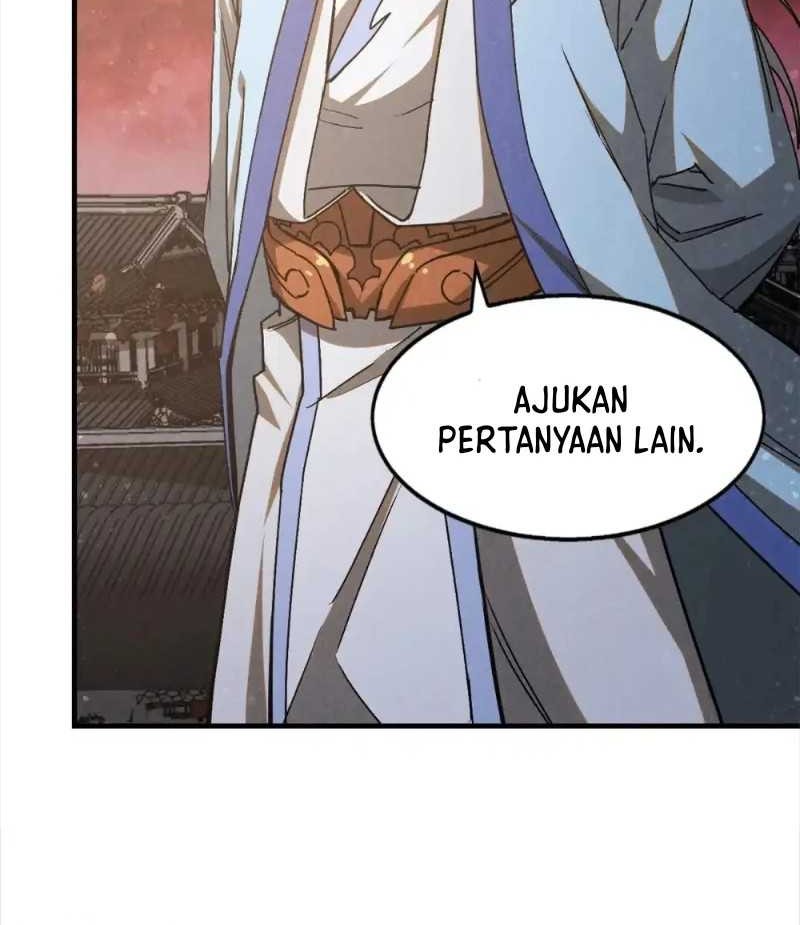 Halaman 9 dari 26