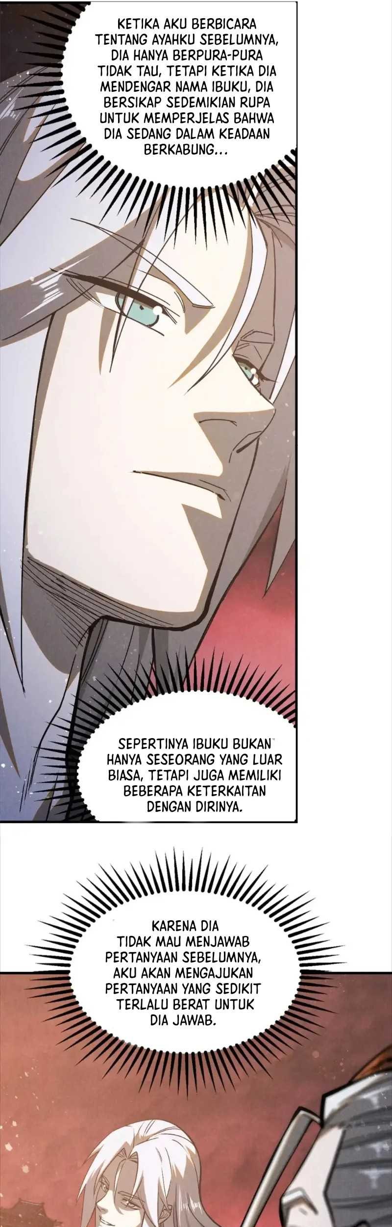 Halaman 10 dari 26