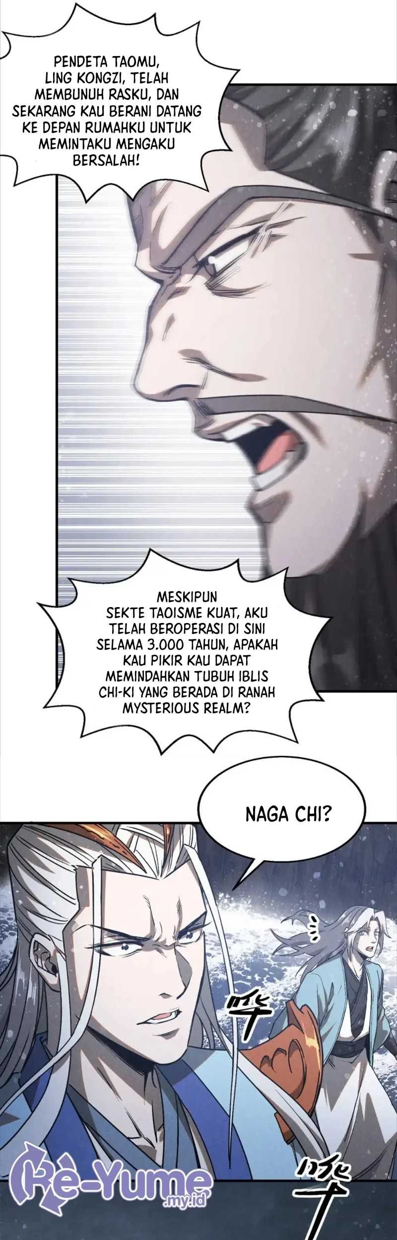 Halaman 16 dari 32