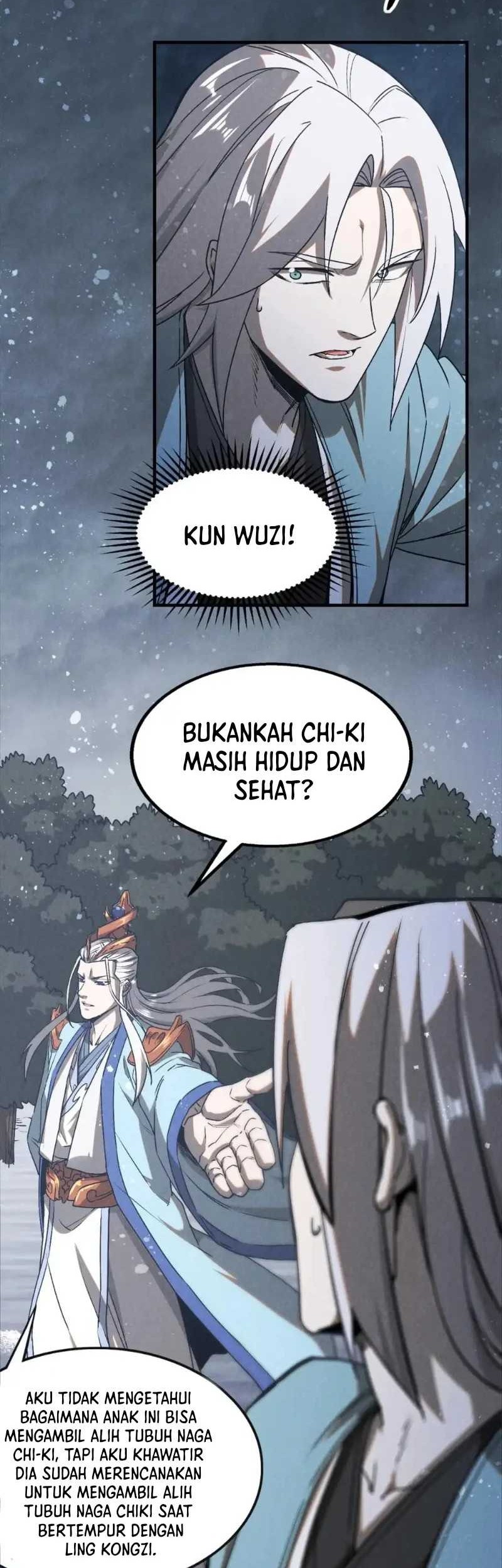 Halaman 17 dari 32