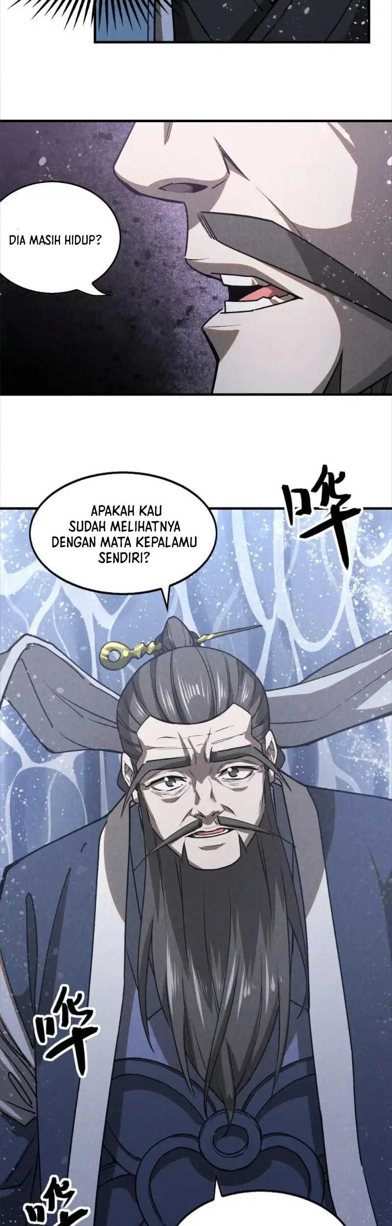 Halaman 20 dari 32