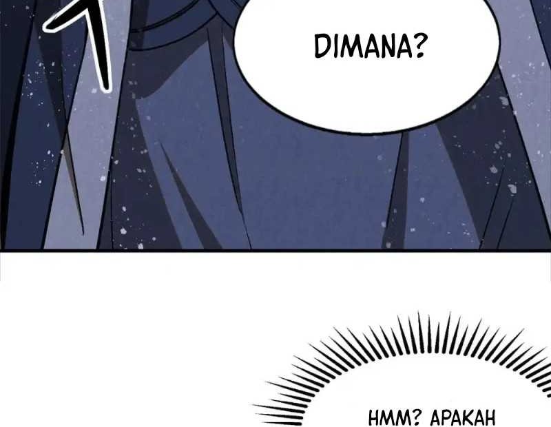 Halaman 21 dari 32