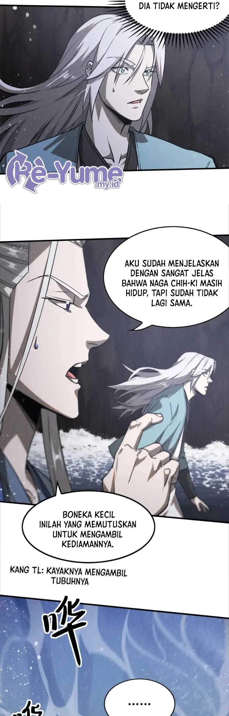 Halaman 22 dari 32
