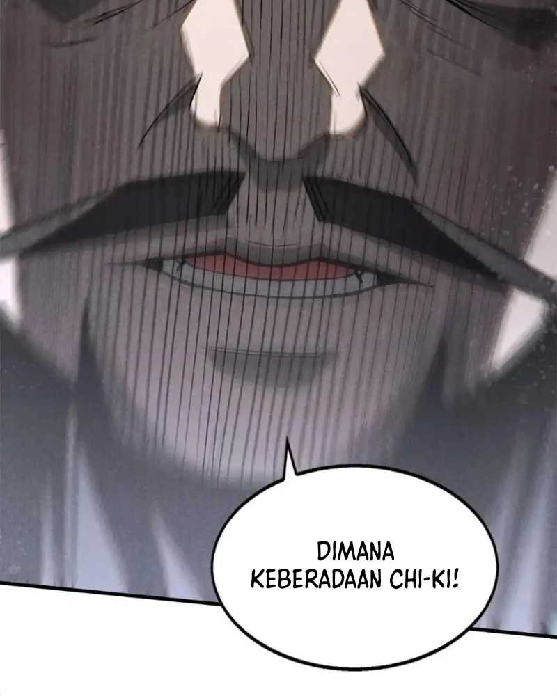 Halaman 24 dari 32