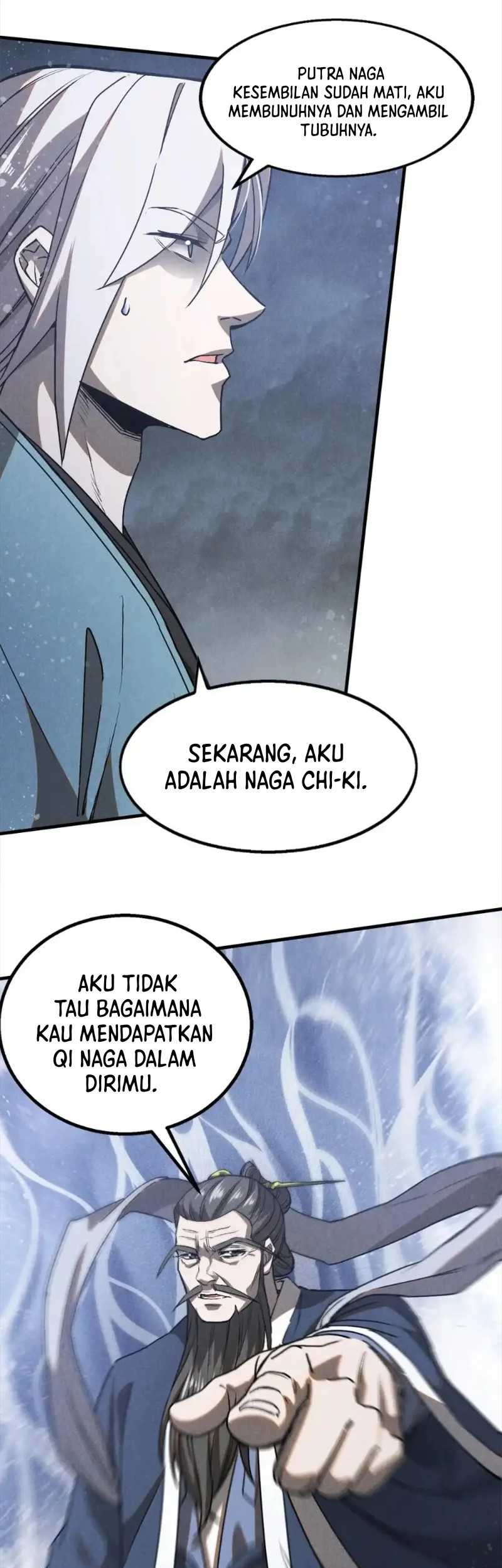 Halaman 25 dari 32