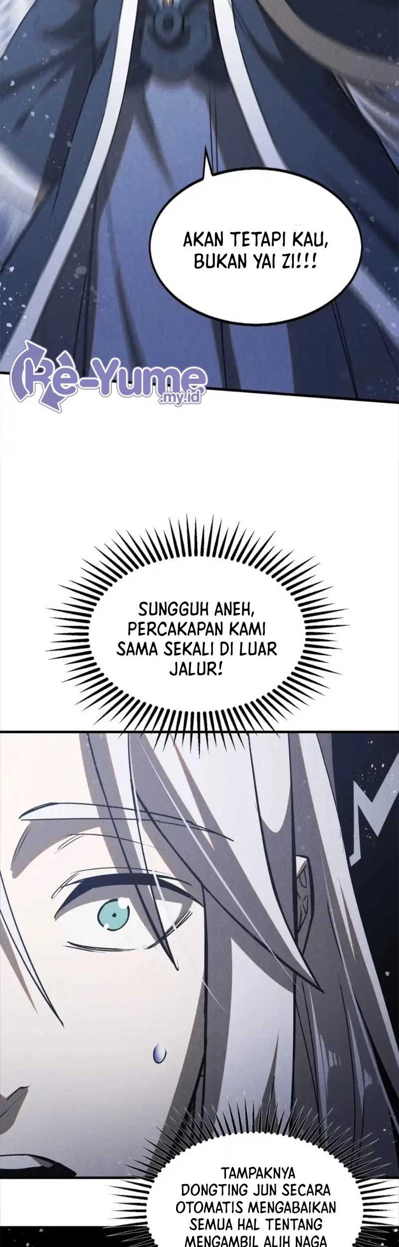Halaman 26 dari 32