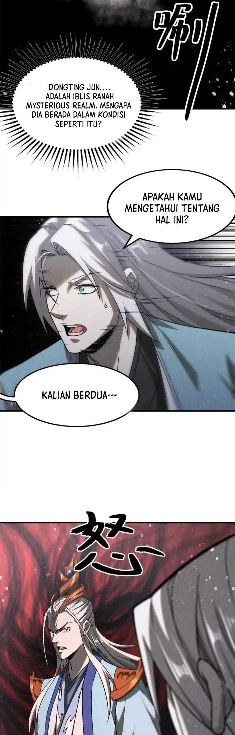 Halaman 28 dari 32