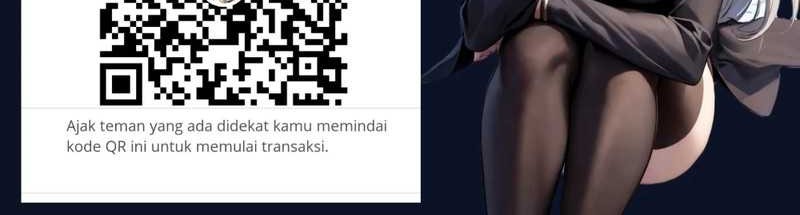 Halaman 30 dari 32