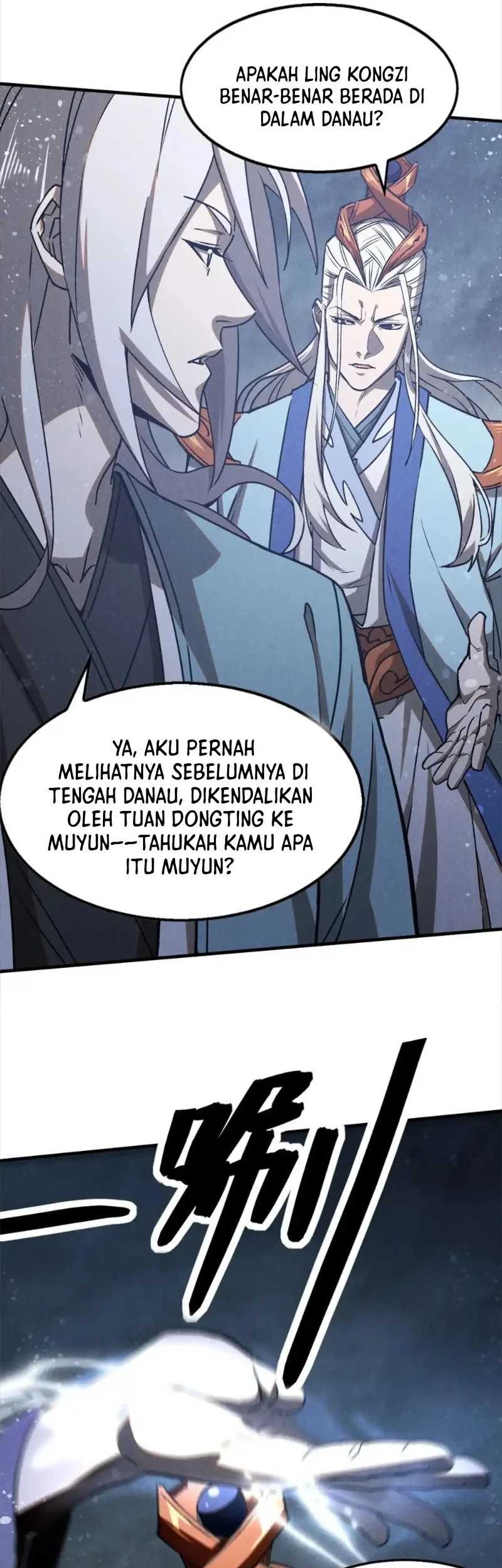 Halaman 4 dari 32