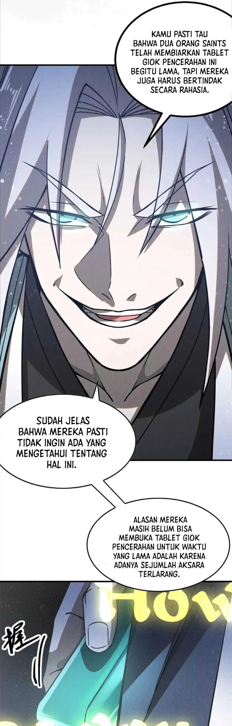Halaman 12 dari 30