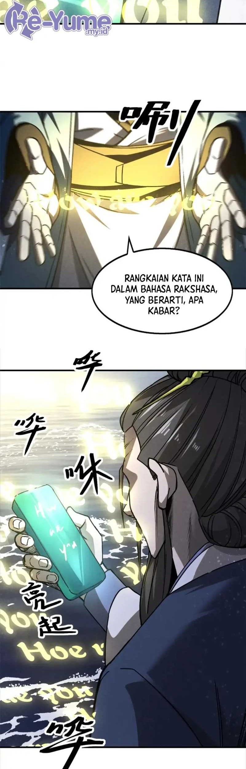 Halaman 13 dari 30