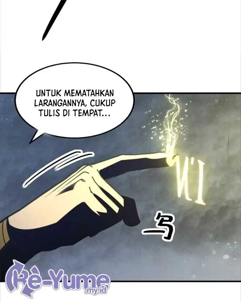 Halaman 14 dari 30