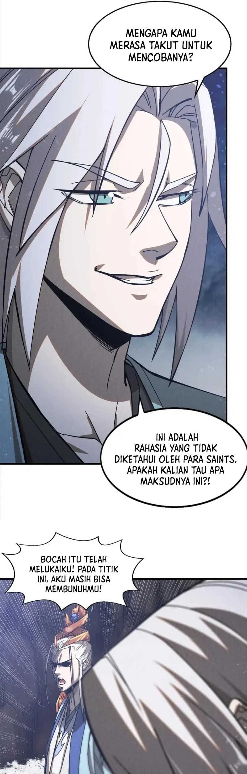 Halaman 18 dari 30