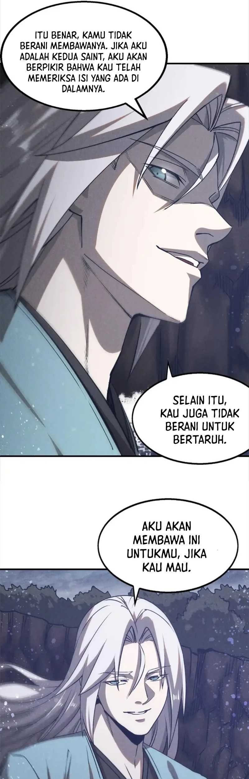 Halaman 24 dari 30