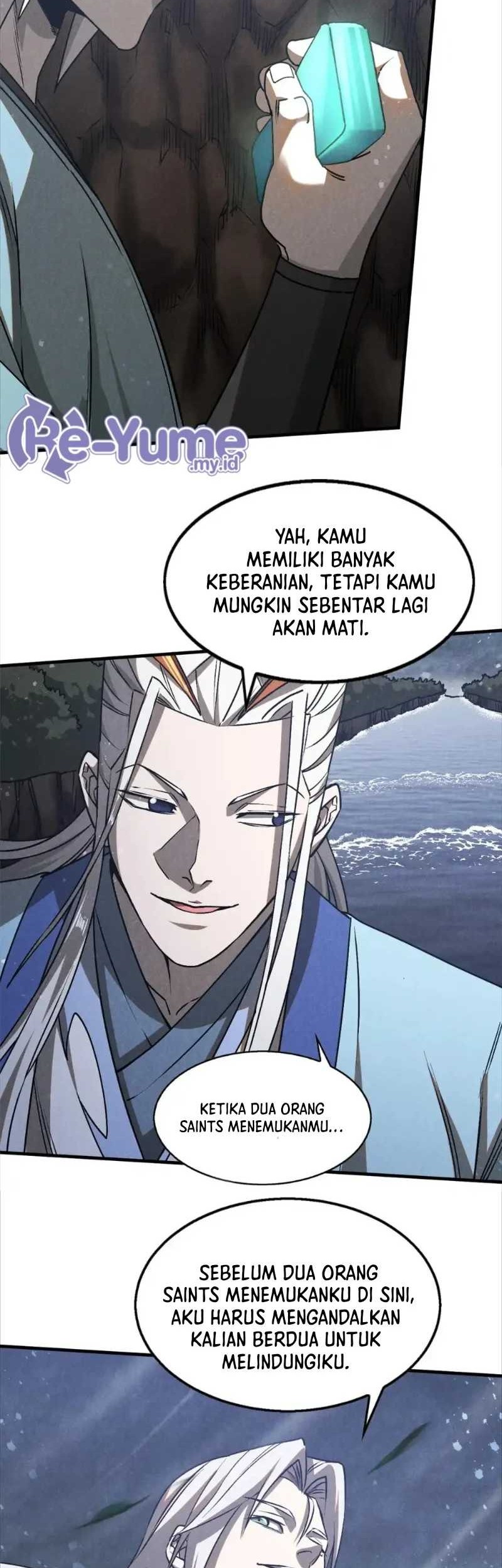 Halaman 28 dari 30
