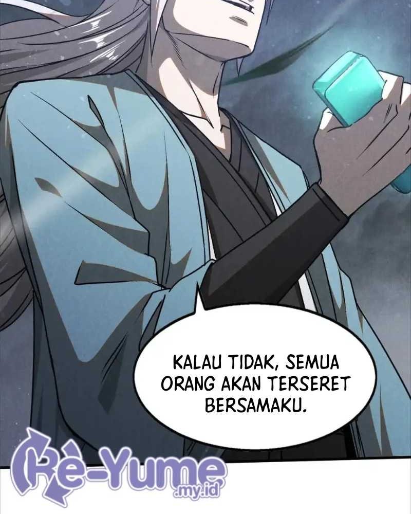 Halaman 29 dari 30