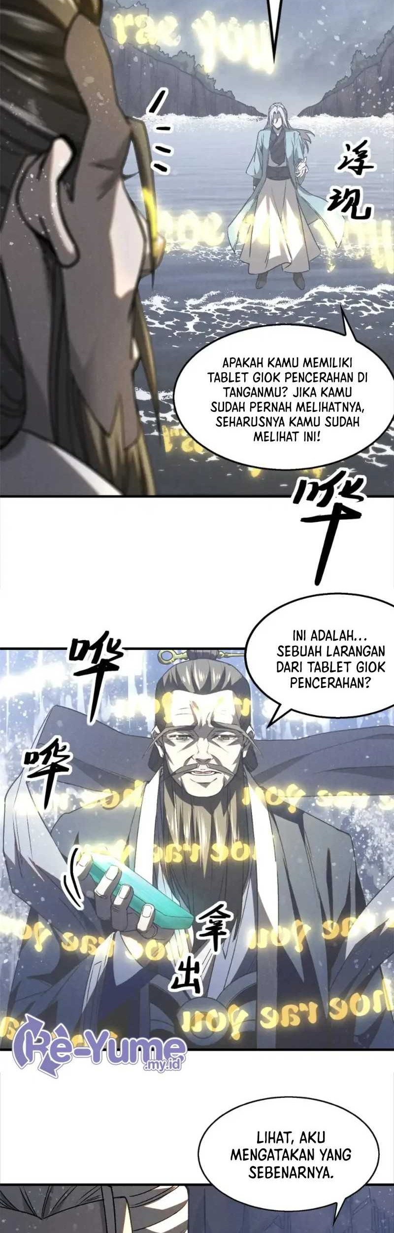 Halaman 5 dari 30