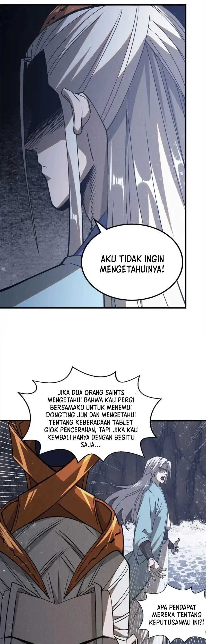 Halaman 7 dari 30