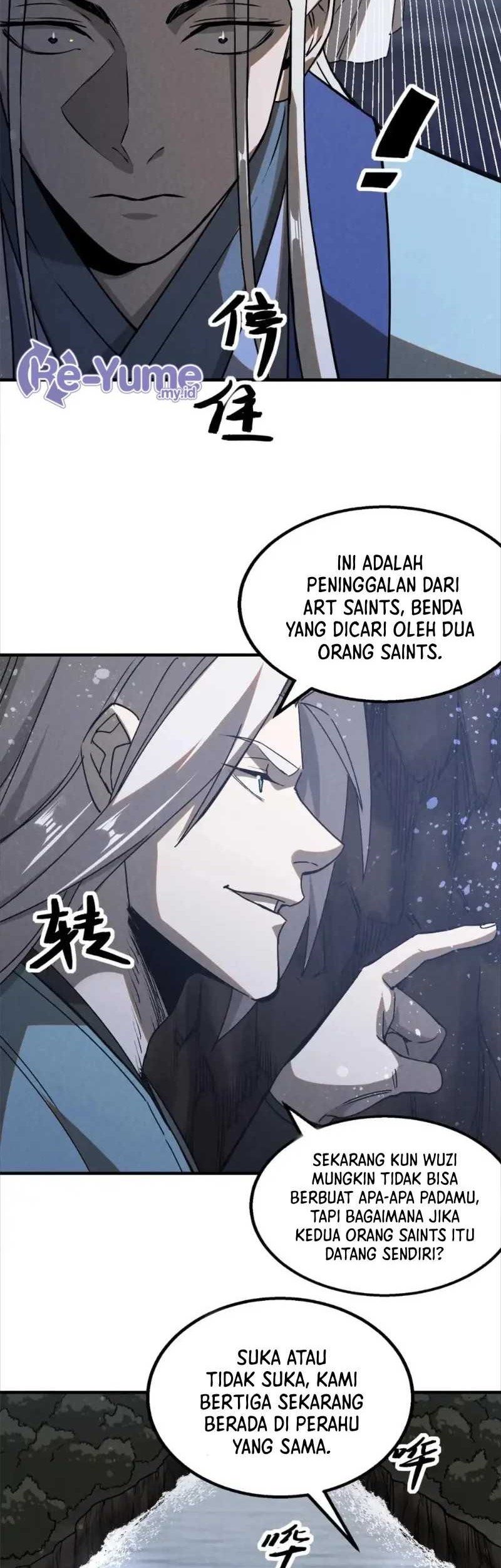 Halaman 8 dari 30
