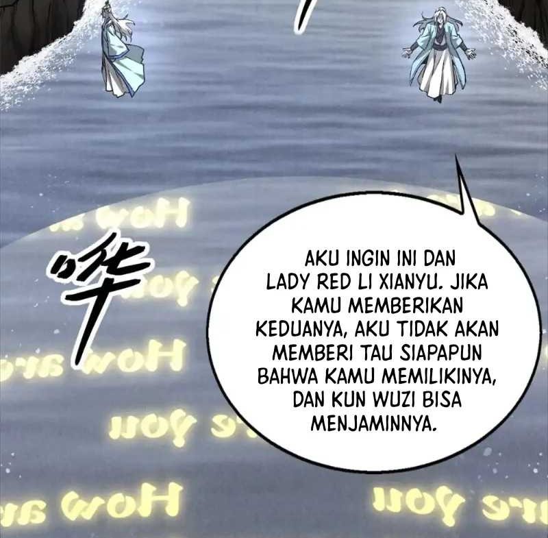 Halaman 9 dari 30