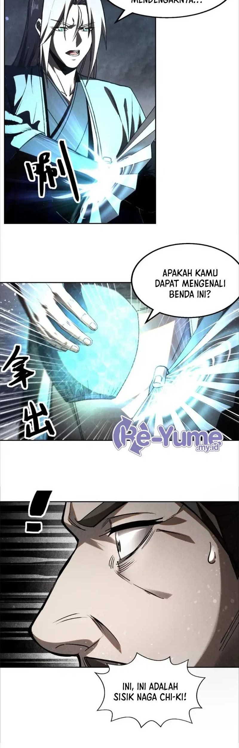Halaman 2 dari 36