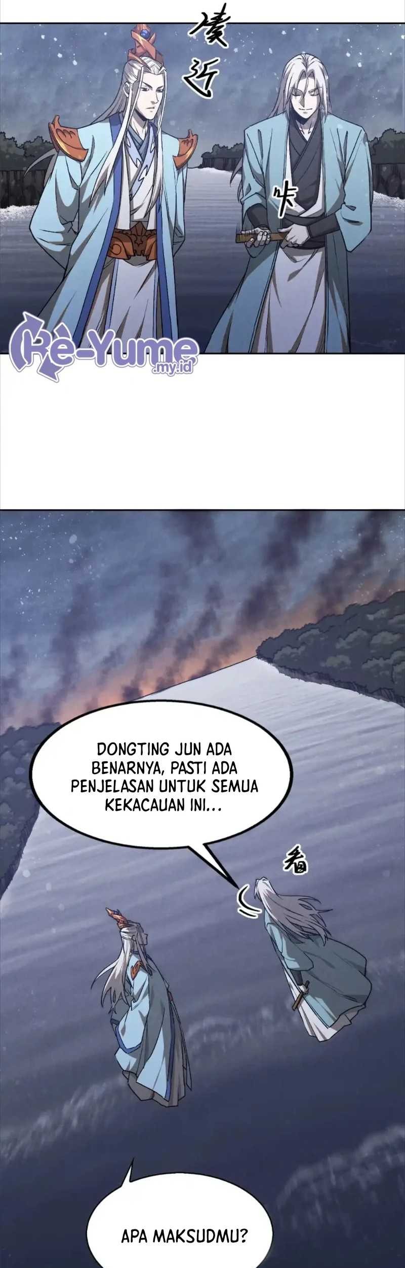 Halaman 13 dari 36