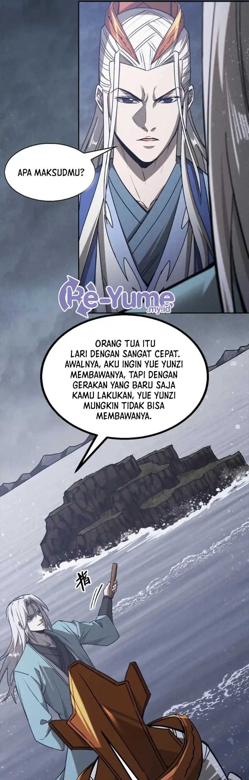 Halaman 15 dari 36