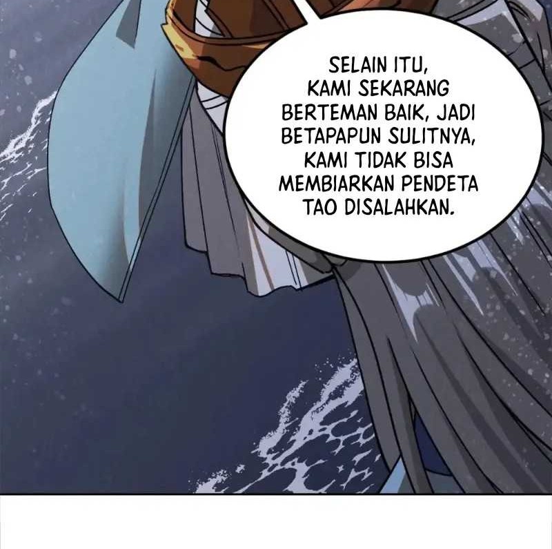 Halaman 16 dari 36
