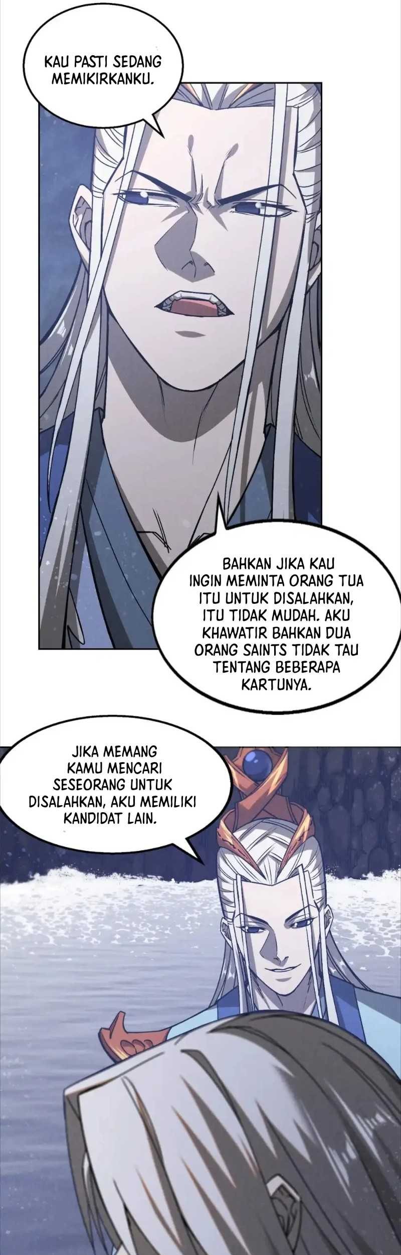 Halaman 17 dari 36