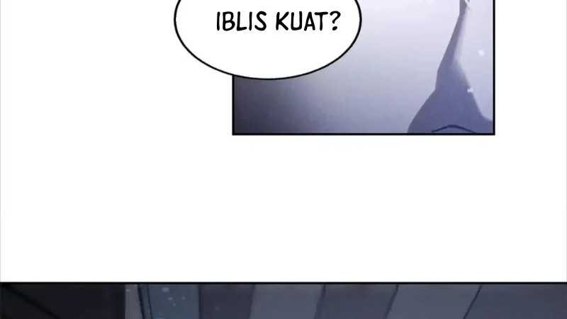 Halaman 19 dari 36