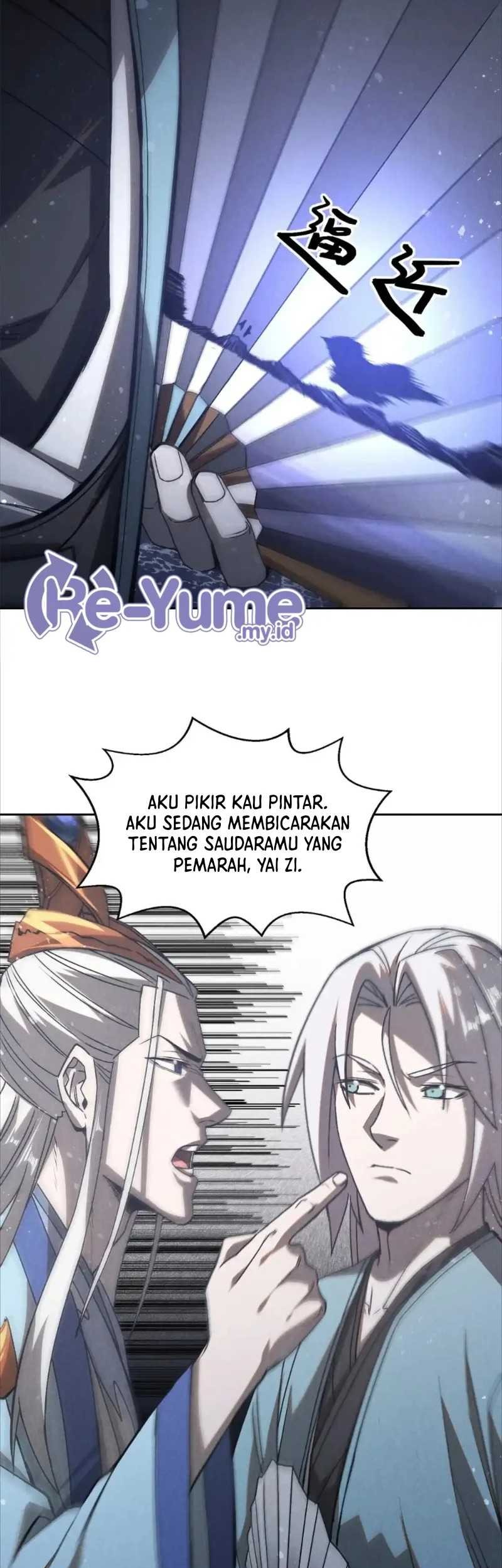 Halaman 20 dari 36