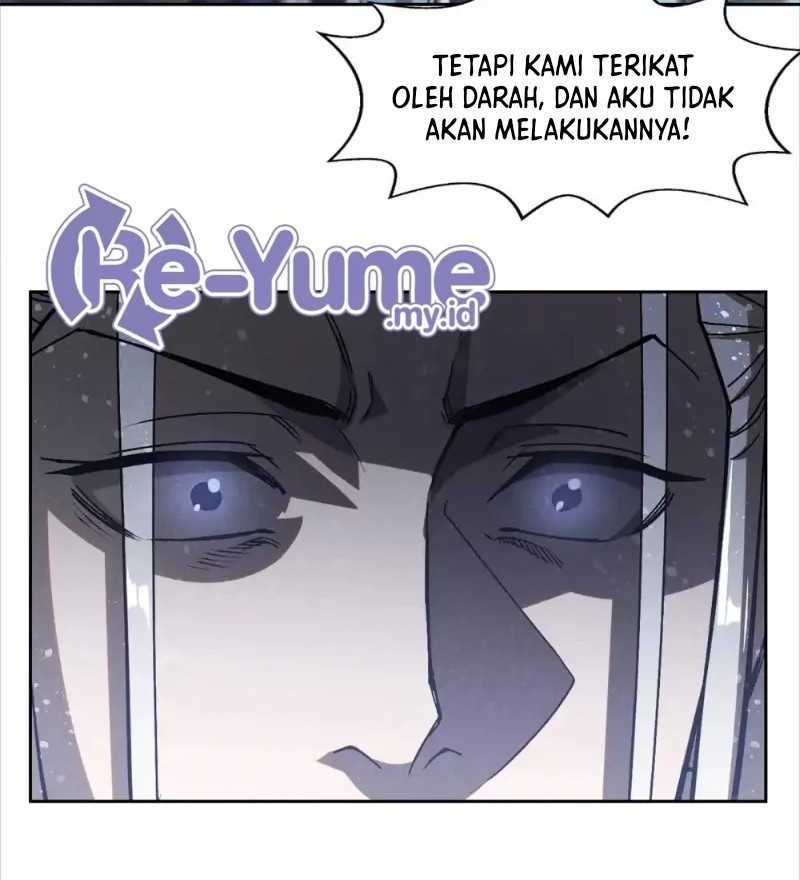 Halaman 22 dari 36