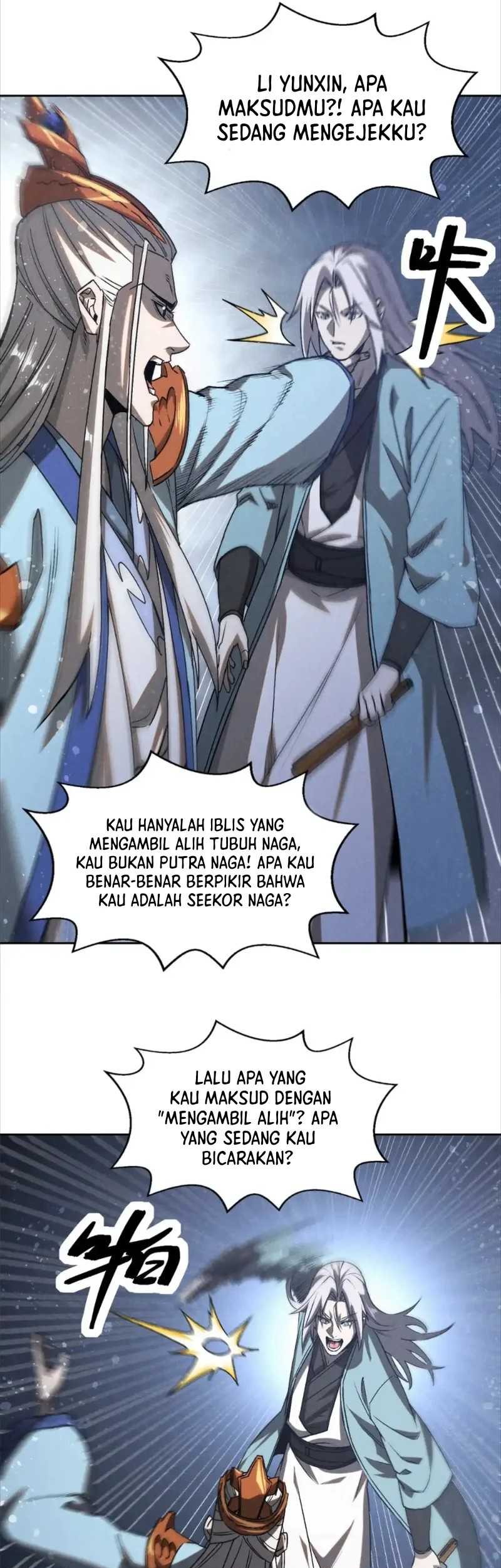 Halaman 23 dari 36