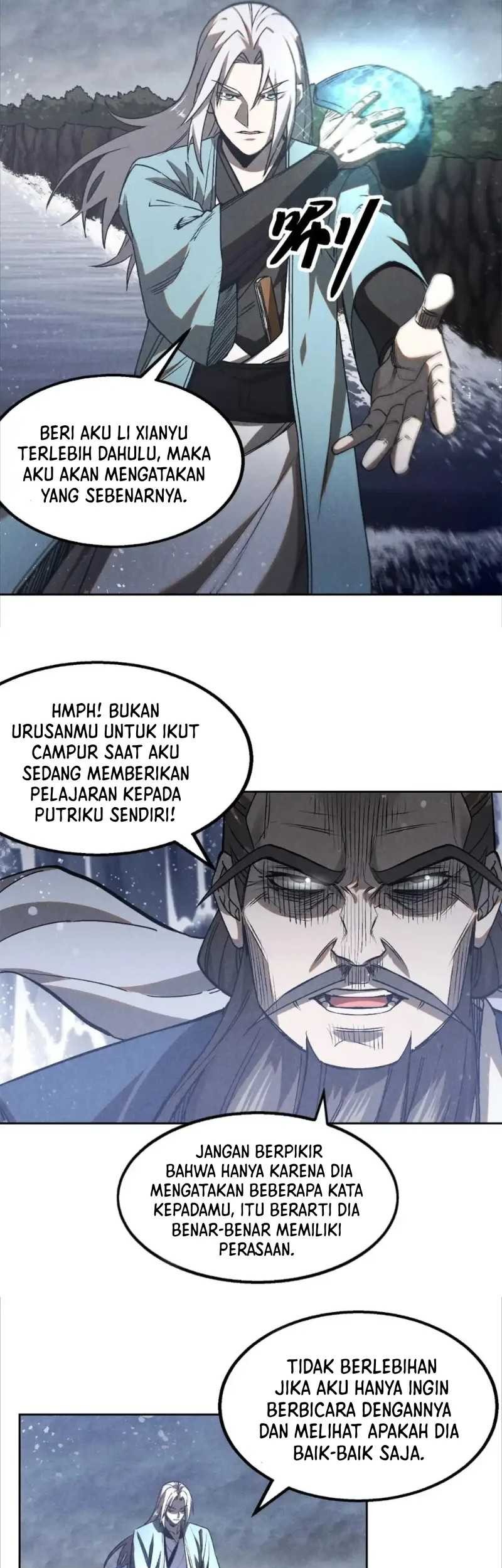 Halaman 4 dari 36