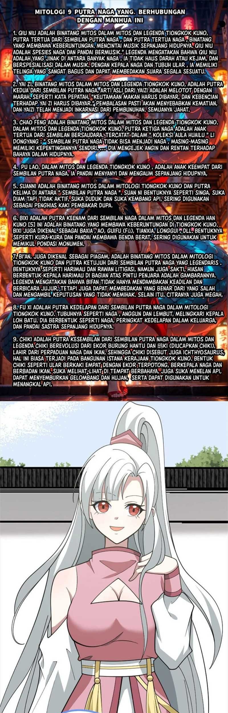Halaman 35 dari 36