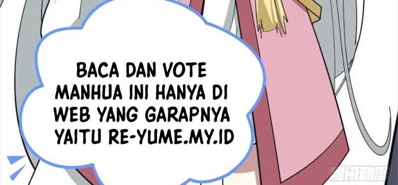 Halaman 36 dari 36