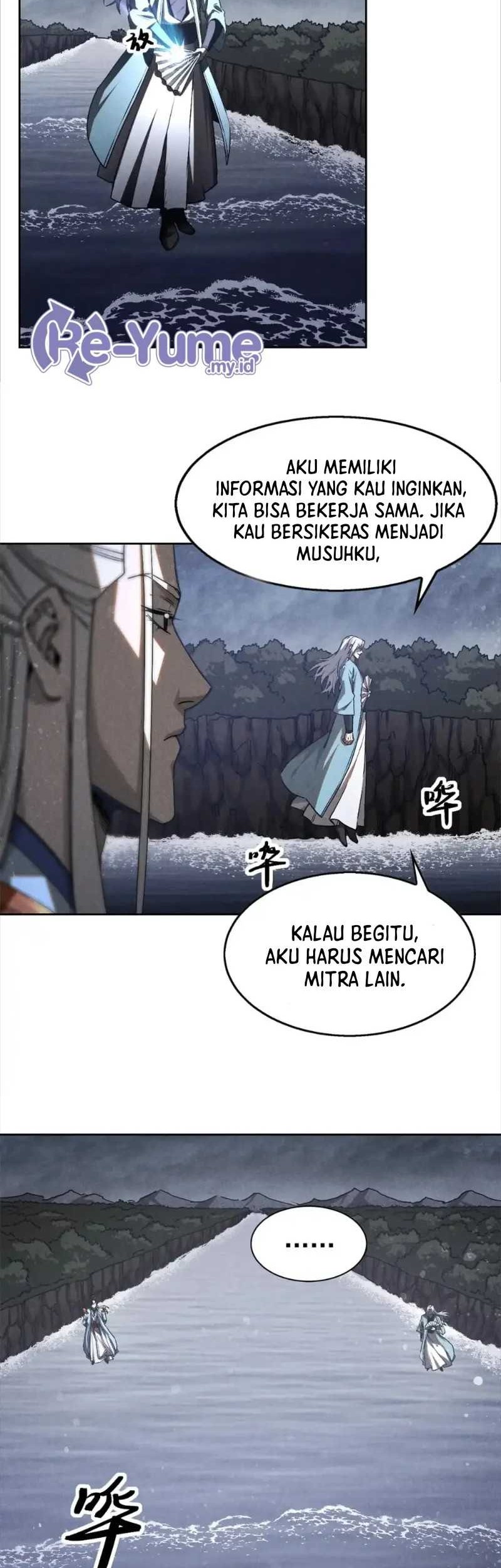 Halaman 5 dari 36