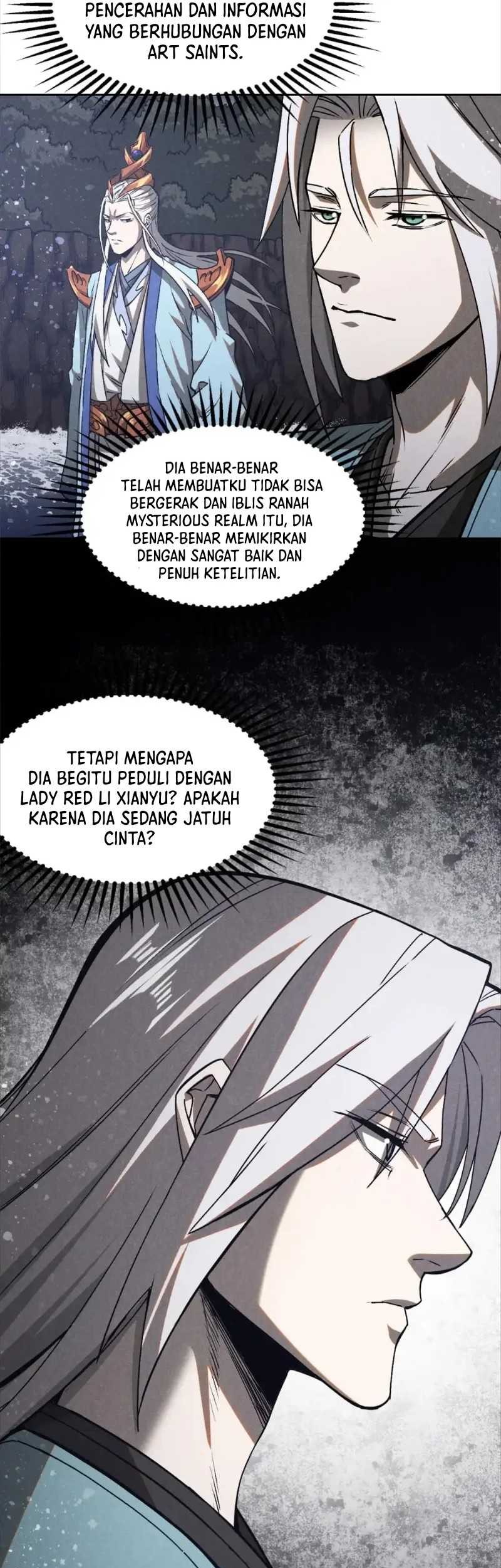 Halaman 7 dari 36