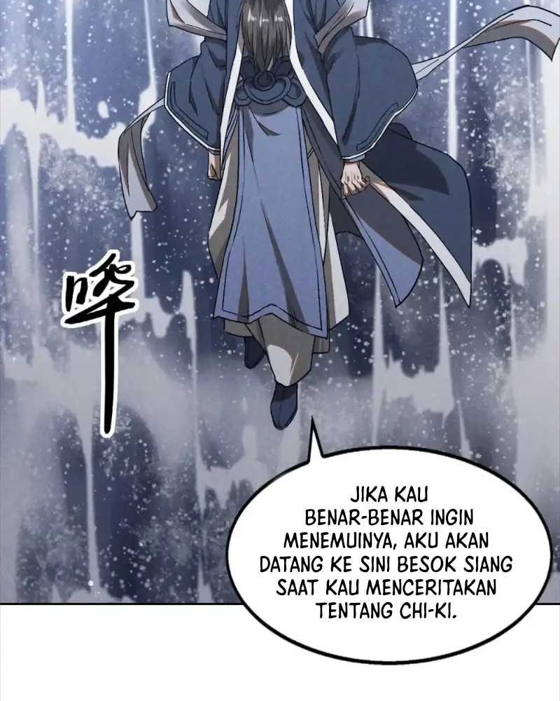 Halaman 9 dari 36