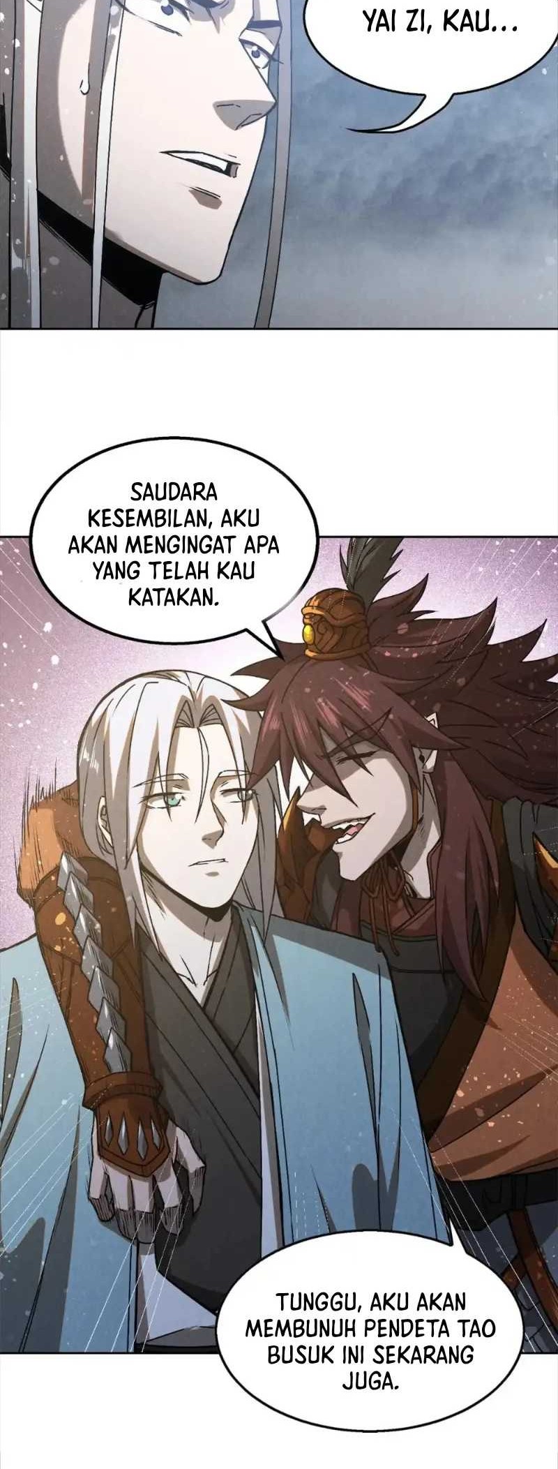 Halaman 2 dari 38