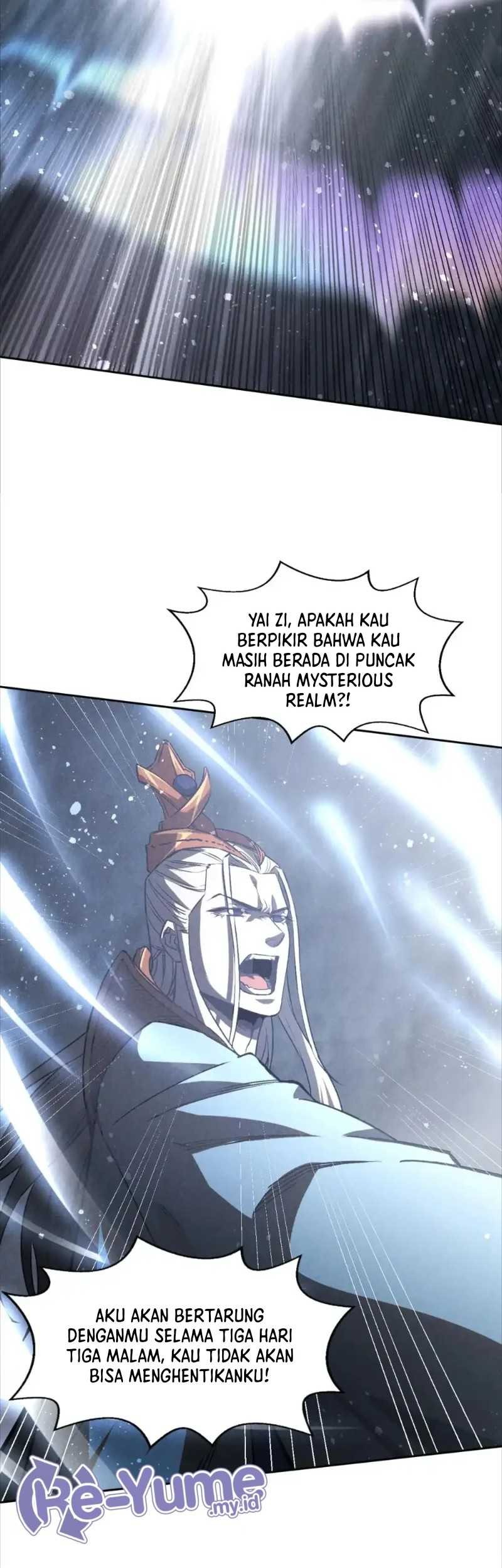 Halaman 17 dari 38