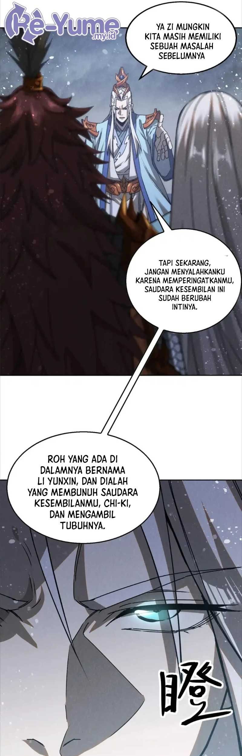 Halaman 3 dari 38