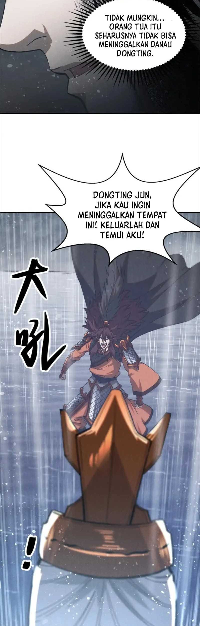Halaman 21 dari 38