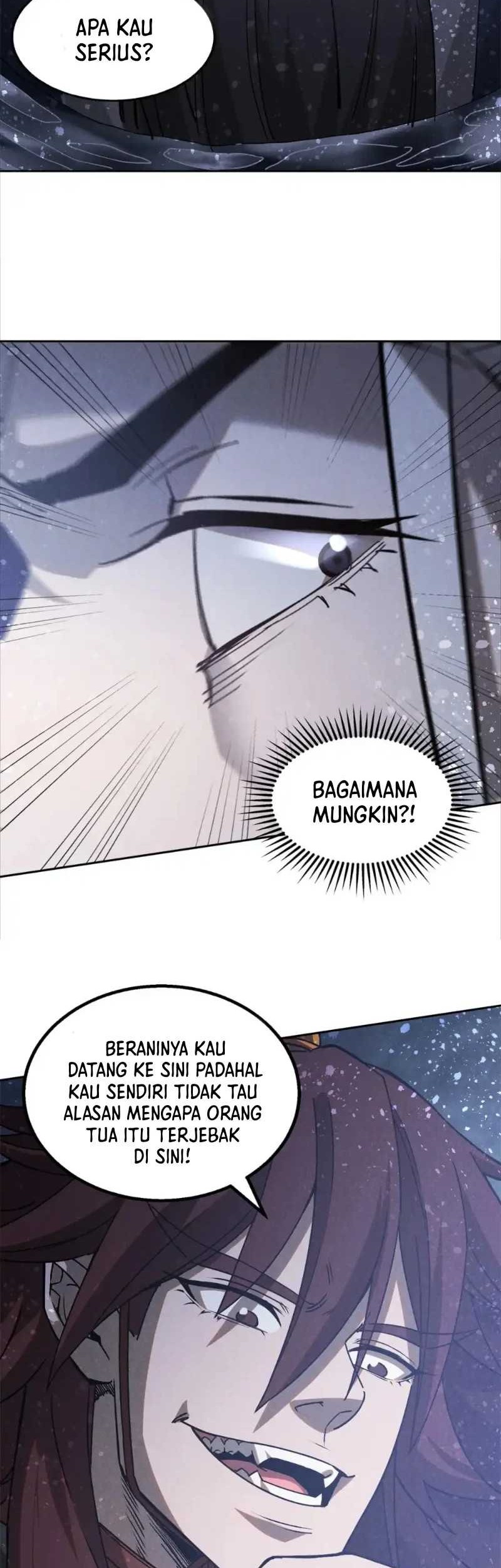 Halaman 24 dari 38