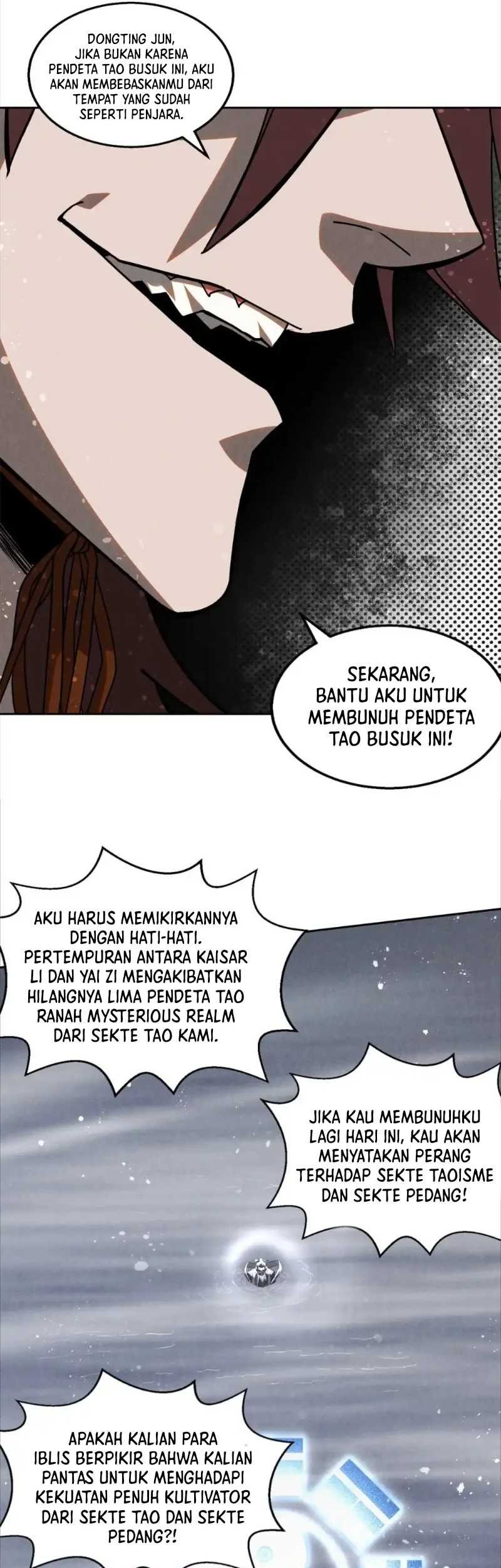 Halaman 26 dari 38