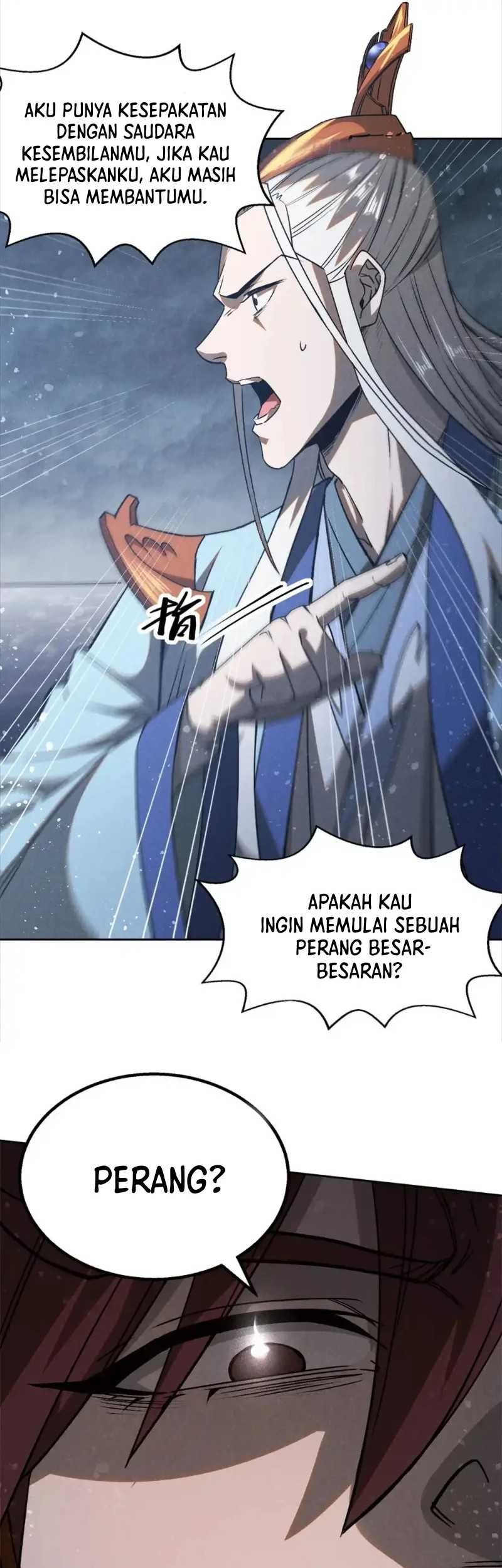 Halaman 28 dari 38