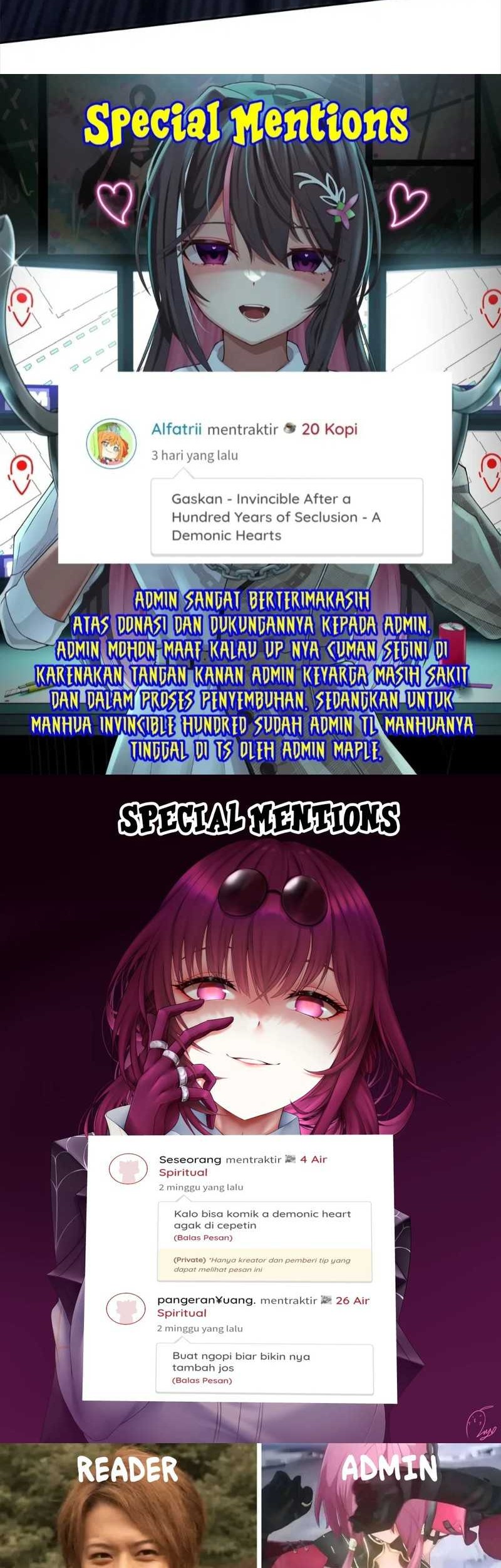 Halaman 35 dari 38